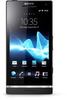 Смартфон Sony Xperia S Black - Александров