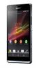 Смартфон Sony Xperia SP C5303 Black - Александров