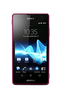 Смартфон Sony Xperia TX Pink - Александров