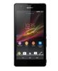 Смартфон Sony Xperia ZR Black - Александров